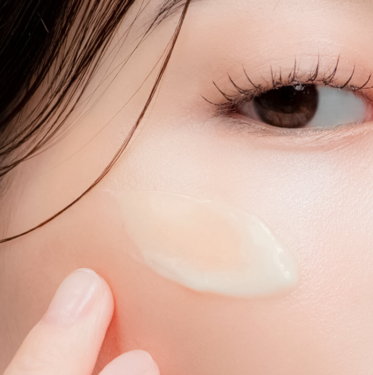 Dr. Althea 345 Relief Cream — відновлюючий крем з антиоксидантами