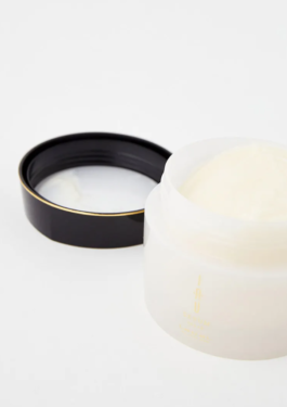 Lebel IAU Serum Mask — Аромамаска для пористых и сухих волос