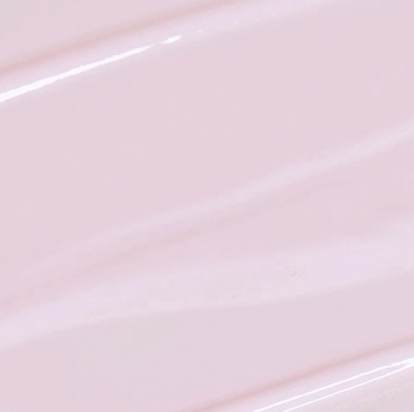 Medi-Peel Phyto Exosome PDRN Lifting Serum — Пептидна ліфтинг-сироватка з PDRN та мікроголками