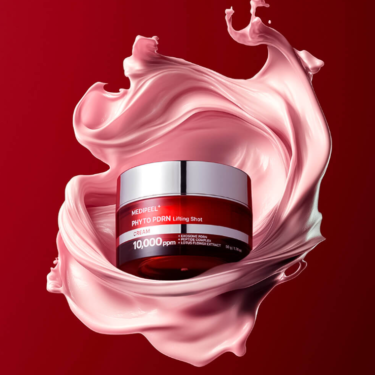 Medi-Peel Phyto Exosome PDRN Lifting Shot Cream — Ліфтінг-крем з полінуклеотидами ПДРН