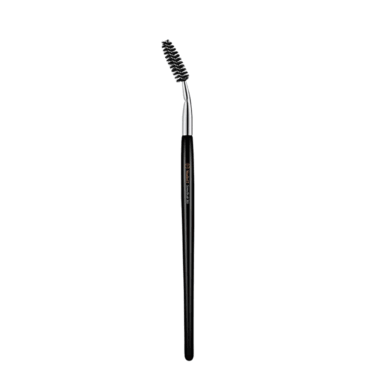 Studio17 Screw Brush 365 — Спіральна щітка для брів