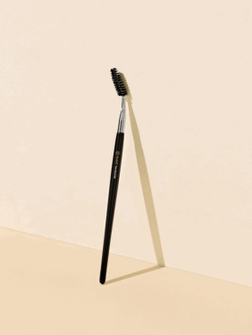 Studio17 Screw Brush 365 — Спіральна щітка для брів