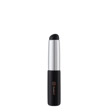 Studio 17 Silicone Lip Brush — Пензлик для губ із силіконовим наконечником