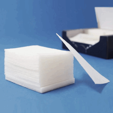 Pyunkang Yul 1/3 Cotton Pad 160 шт — Хлопковые косметические ватные диски/пады