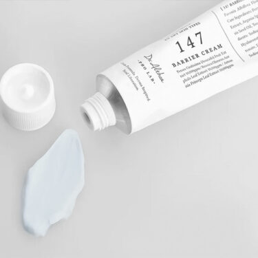 Dr. Althea 147 Barrier Cream — успокаивающий барьерный крем