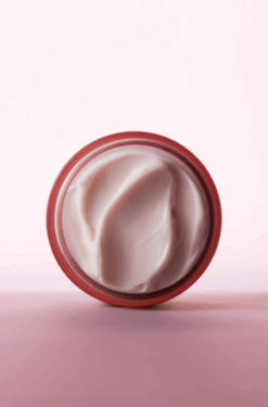 Dear Klairs Maple Energy Infusing Cream 60 мл — Живильний крем із кленовим соком