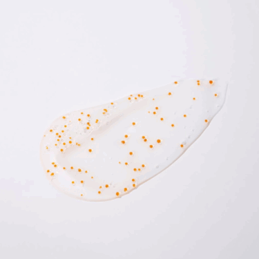 J’sDerma Project Edition Vita-Brightening Capsule Cream — Осветляющий витаминный крем для лица