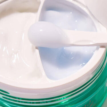 AXIS-Y Cera-Heart My Type Duo Cream — Зволожуючий подвійний денний крем для обличчя