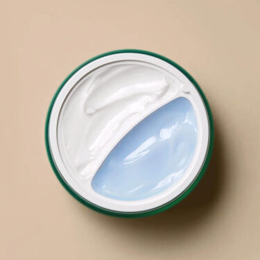 AXIS-Y Cera-Heart My Type Duo Cream — Зволожуючий подвійний денний крем для обличчя