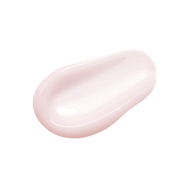 Medicube PDRN Pink Hyaluronic Moisturizing Cream — Крем с ПДРН и гиалуроновой кислотой