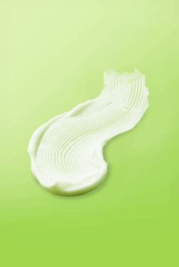 By Wishtrend Green Tea & Ceramide Barrier Cream — Восстанавливающий крем с PDRN и церамидами