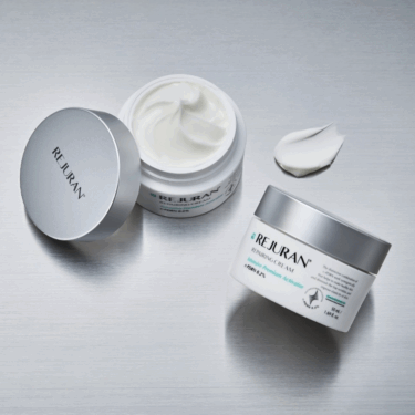 Rejuran Repairing Cream Intensive Premium Activator — Восстанавливающий крем с полинуклеотидами PDRN