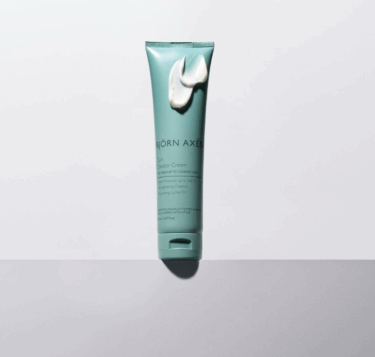 Bjorn Axen Curl Creator Cream 150 мл — Формуючий крем для кучерів
