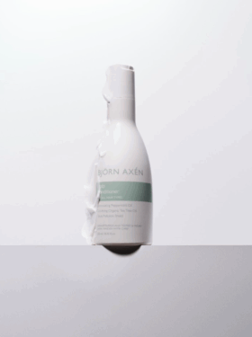 Bjorn Axen Scalp Conditioner 250 мл — Освежающий кондиционер для кожи головы