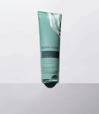Bjorn Axen Curl Hair Mask 250 мл — Маска для вьющихся волос