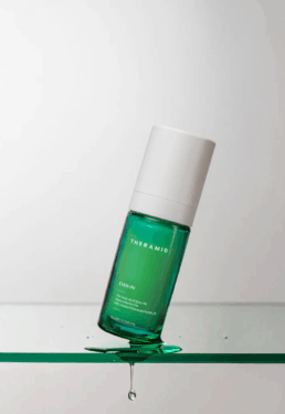 Theramid Even-In Advanced Anti Spot Treatment — Сыворотка для осветления пигментации и ровного тона
