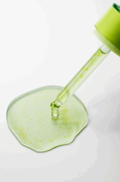 Purito Seoul Azelaic Acid 10 Kojic Tea Tree Serum — Сироватка з азелаїновою кислотою та чайним деревом