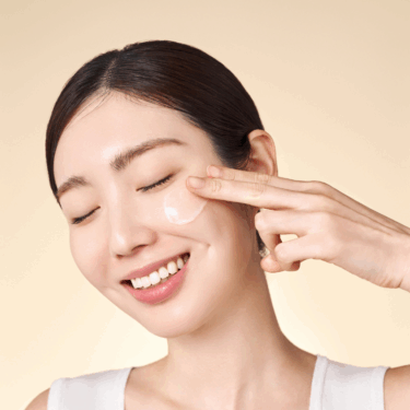 Purito Seoul Oat In Calming Gel Cream — Успокаивающий гель-крем
