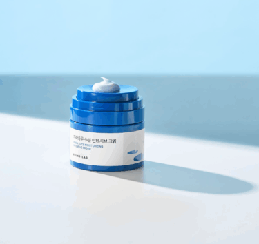 Round Lab Birch Juice Moisturizing Intensive Cream — Увлажняющий крем интенсивного действия