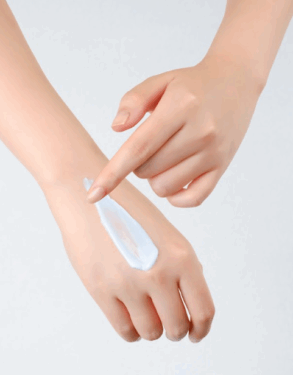 Round Lab Birch Juice Moisturizing Intensive Cream — Увлажняющий крем интенсивного действия