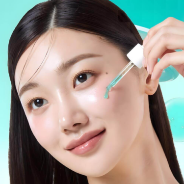 Medicube Azelaic Acid 16 BB Calming Serum — Заспокійлива сироватка з азелаїновою кислотою