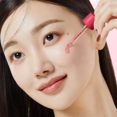 Medicube TXA Niacinamide 15 Serum — Осветляющая сыворотка от пигментации