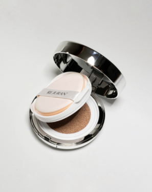 Rejuran Skin Glow Cushion — Кушон із полінуклеотидами для сяйва шкіри