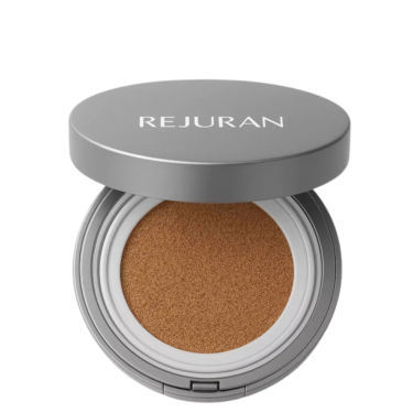 Rejuran Skin Glow Cushion — Кушон із полінуклеотидами для сяйва шкіри