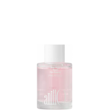 ANILLO Rosy Night Repair Hair Essence 10 мл — Відновлююча есенція для волосся