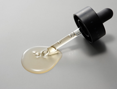 Dr.Ceuracle Glutathione & NMN Ampoule — Осветляющая антивозрастная сыворотка с глутатионом и NMN