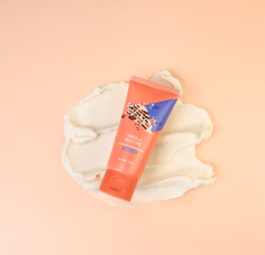 Round Lab Soybean QLA Barrier Cream — Бар’єрний крем з лінолевою кислотою