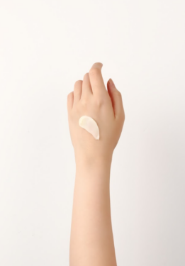 Round Lab Soybean QLA Barrier Cream — Бар’єрний крем з лінолевою кислотою