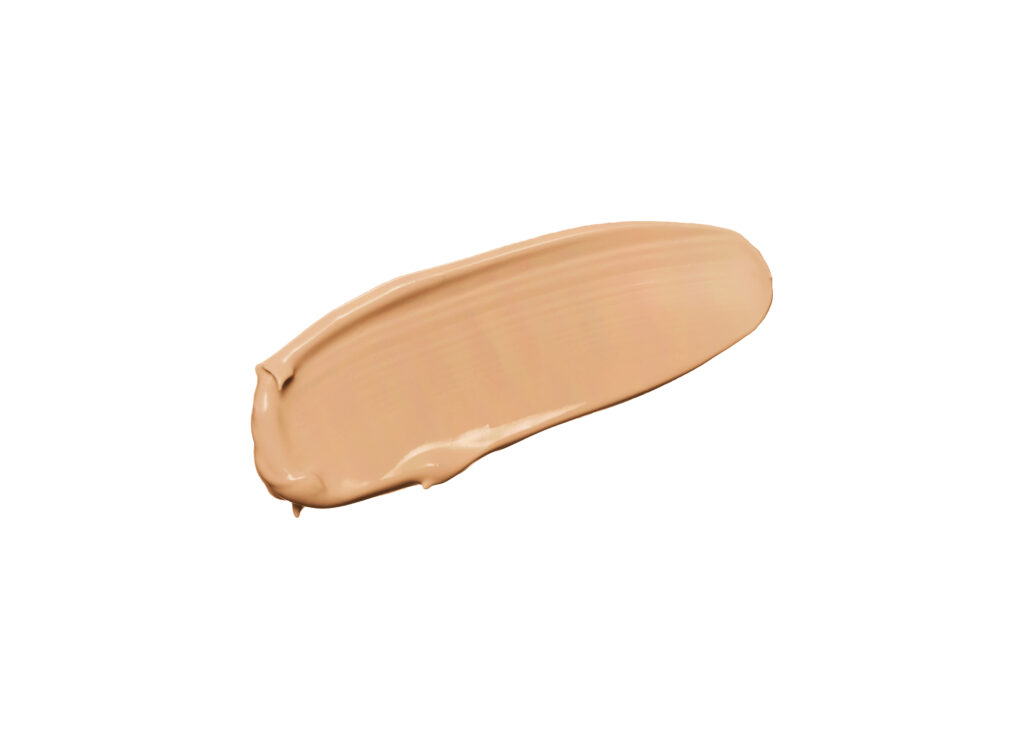 YU.R ССС Cream «Dark» (смуглый беж) — Корректирующий крем для лица