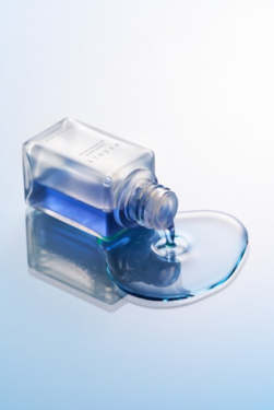 Needly Azelaic Acid 15 Glutathione Serum — Сироватка з азелаїновою кислотою 15% та глутатіоном
