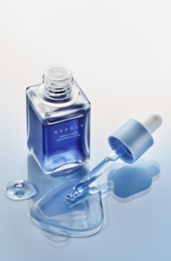 Needly Azelaic Acid 15 Glutathione Serum — Сироватка з азелаїновою кислотою 15% та глутатіоном